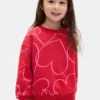 Sweat-shirt Vintagesoft pour Bébé & Enfant