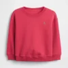Sweat-shirt Vintagesoft pour Bébé & Enfant