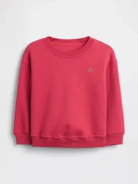 Sweat-shirt Vintagesoft pour Bébé & Enfant