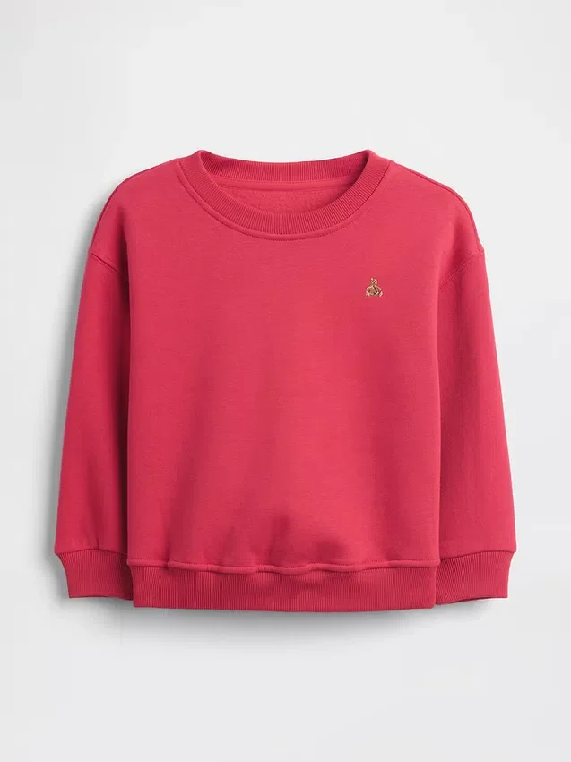 Sweat-shirt Vintagesoft pour Bébé & Enfant