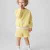 Sweat-shirt Vintagesoft pour Bébé & Enfant