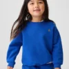 Sweat-shirt Vintagesoft pour Bébé & Enfant