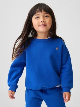 Sweat-shirt Vintagesoft pour Bébé & Enfant