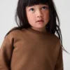 Sweat-shirt Vintagesoft pour Bébé & Enfant
