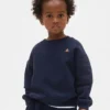 Sweat-shirt Vintagesoft pour Bébé & Enfant
