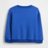 Sweat-shirt Vintagesoft pour Bébé & Enfant