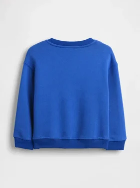 Sweat-shirt Vintagesoft pour Bébé & Enfant
