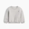 Sweat-shirt Vintagesoft pour Bébé & Enfant