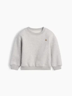 Sweat-shirt Vintagesoft pour Bébé & Enfant