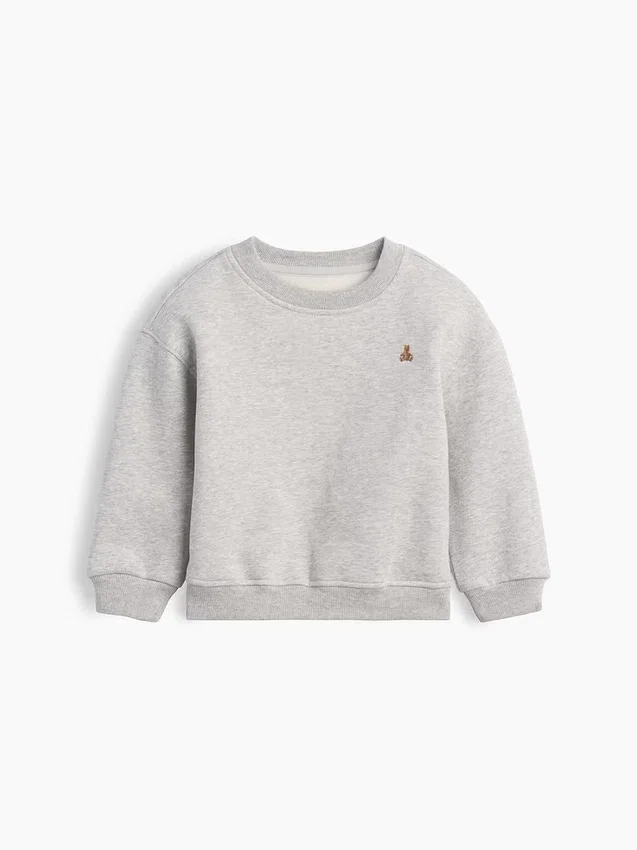 Sweat-shirt Vintagesoft pour Bébé & Enfant