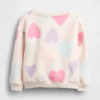 Sweat-shirt Vintagesoft pour Bébé & Enfant