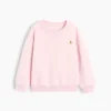 Sweat-shirt Vintagesoft pour Bébé & Enfant