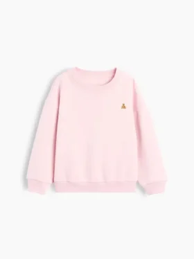 Sweat-shirt Vintagesoft pour Bébé & Enfant
