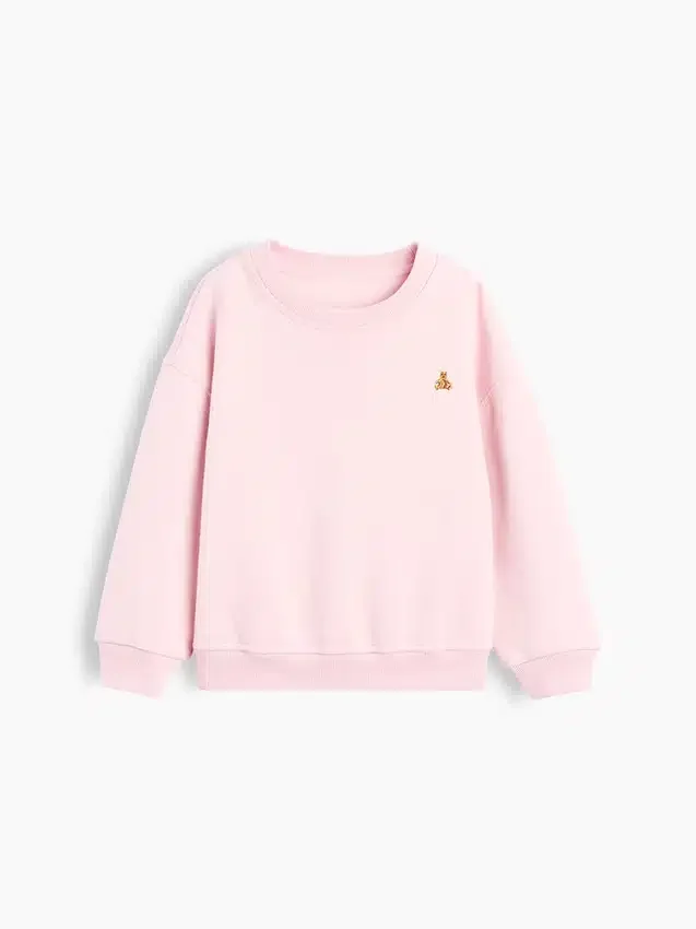 Sweat-shirt Vintagesoft pour Bébé & Enfant