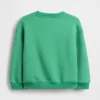 Sweat-shirt Vintagesoft pour Bébé & Enfant