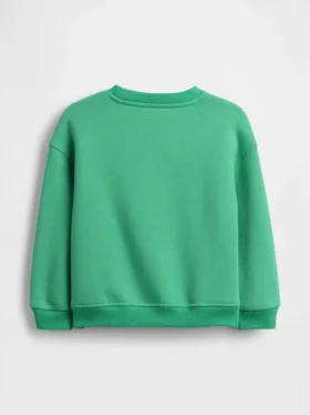 Sweat-shirt Vintagesoft pour Bébé & Enfant
