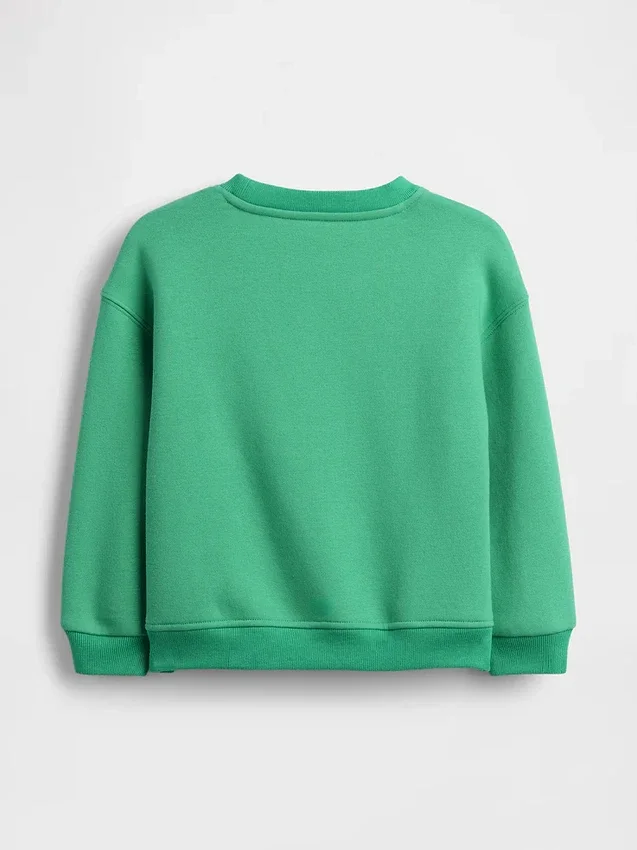 Sweat-shirt Vintagesoft pour Bébé & Enfant