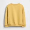 Sweat-shirt Vintagesoft pour Bébé & Enfant