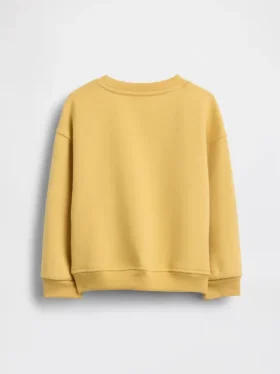 Sweat-shirt Vintagesoft pour Bébé & Enfant