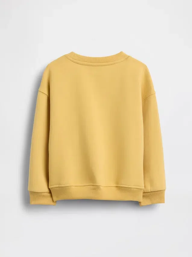 Sweat-shirt Vintagesoft pour Bébé & Enfant