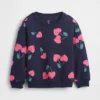 Sweat-shirt Vintagesoft pour Bébé & Enfant