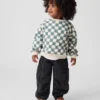 Sweat-shirt Vintagesoft pour Bébé & Enfant