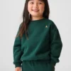 Sweat-shirt Vintagesoft pour Bébé & Enfant