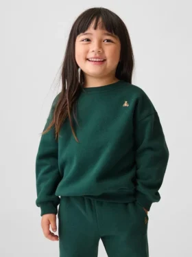 Sweat-shirt Vintagesoft pour Bébé & Enfant