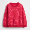 Sweat-shirt Vintagesoft pour Bébé & Enfant