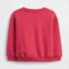 Sweat-shirt Vintagesoft pour Bébé & Enfant