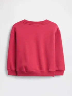 Sweat-shirt Vintagesoft pour Bébé & Enfant