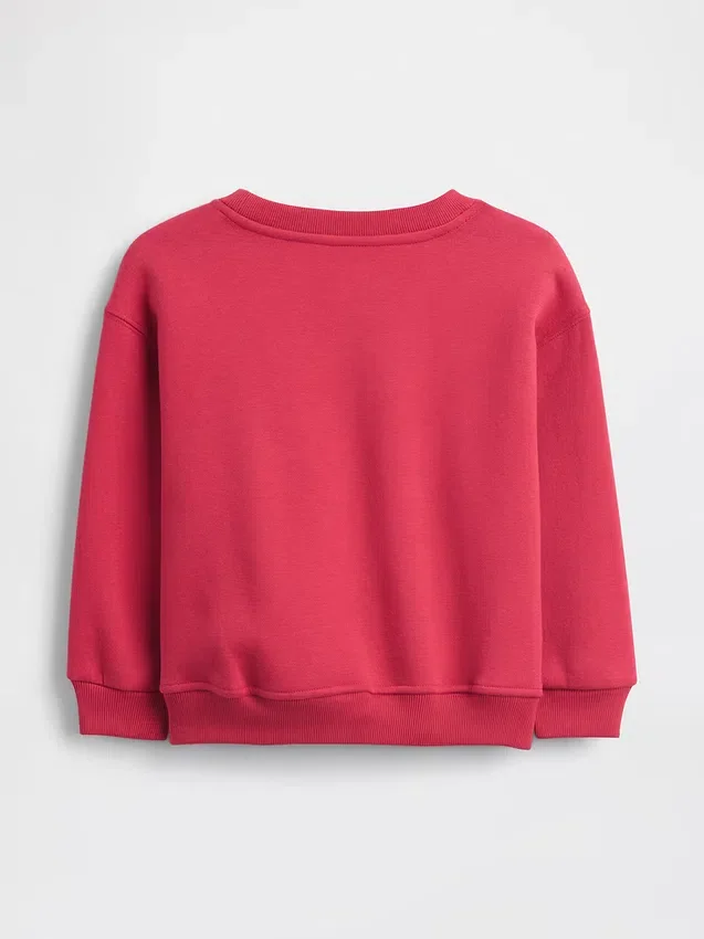 Sweat-shirt Vintagesoft pour Bébé & Enfant