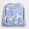 Sweat-shirt Vintagesoft pour Bébé & Enfant