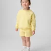 Sweat-shirt Vintagesoft pour Bébé & Enfant