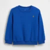 Sweat-shirt Vintagesoft pour Bébé & Enfant