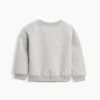 Sweat-shirt Vintagesoft pour Bébé & Enfant