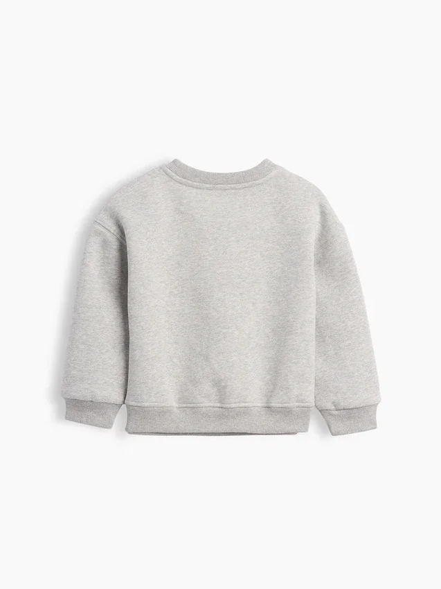 Sweat-shirt Vintagesoft pour Bébé & Enfant