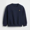 Sweat-shirt Vintagesoft pour Bébé & Enfant