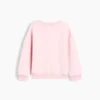 Sweat-shirt Vintagesoft pour Bébé & Enfant
