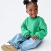 Sweat-shirt Vintagesoft pour Bébé & Enfant