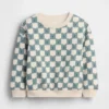 Sweat-shirt Vintagesoft pour Bébé & Enfant
