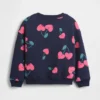 Sweat-shirt Vintagesoft pour Bébé & Enfant