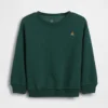 Sweat-shirt Vintagesoft pour Bébé & Enfant