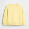 Sweat-shirt Vintagesoft pour Bébé & Enfant