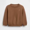 Sweat-shirt Vintagesoft pour Bébé & Enfant