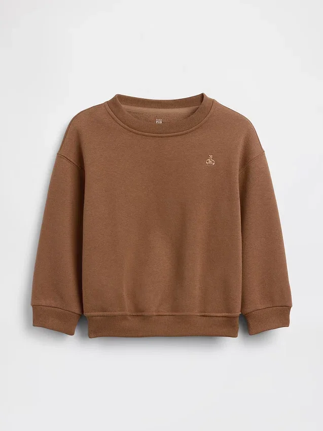 Sweat-shirt Vintagesoft pour Bébé & Enfant