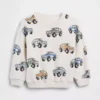 Sweat-shirt Vintagesoft pour Bébé & Enfant