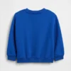 Sweat-shirt Vintagesoft pour Bébé & Enfant
