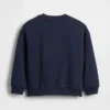 Sweat-shirt Vintagesoft pour Bébé & Enfant