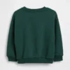 Sweat-shirt Vintagesoft pour Bébé & Enfant